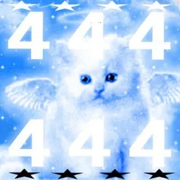 444