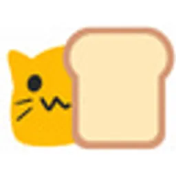 BREADCAT