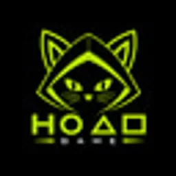 HOODGAME