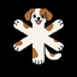 ALLDOG
