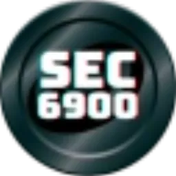 SEC6900