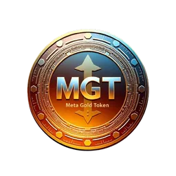 MGT