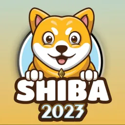 SHIBA