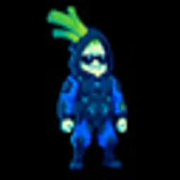 CYBERLEAK