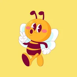 HONEYB