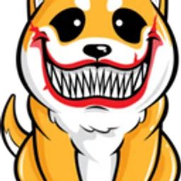 PSYCHODOGE