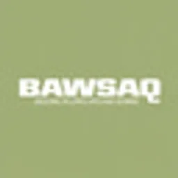 BAWSAQ