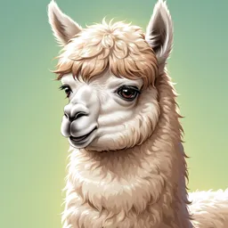 LAMA