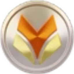 Vulpe Finance logo