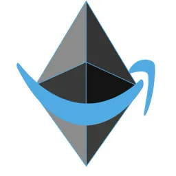 PRIMEthereum token logo