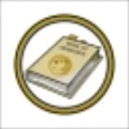 Book Of Dogecoin token logo