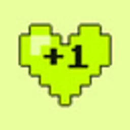 ONEUP