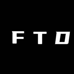 FTD