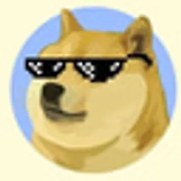 狗狗币
