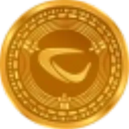 GCSM