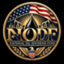 NODF