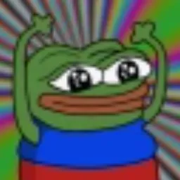 Hypers token logo