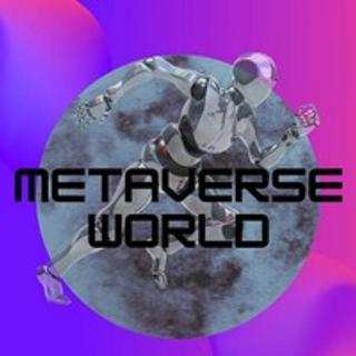 METAWORLD