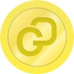 Grabpenny Token token logo