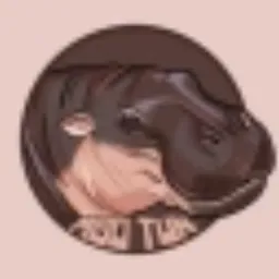 Moo Tun token logo