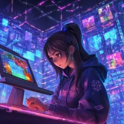 DEVELOPER GF logo