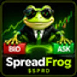 SPRD