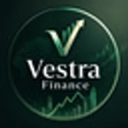 VSF