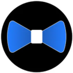 Mr. DEX token logo