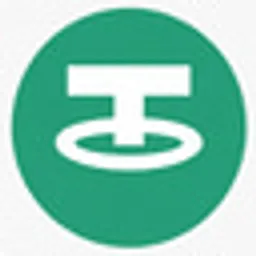 USDTPool