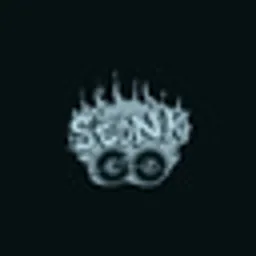 SGO