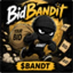 BANDT