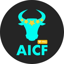 AICFT