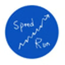 USDSR