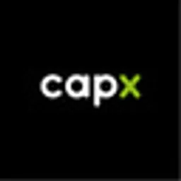 CAPX