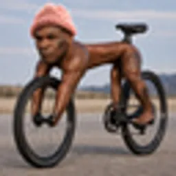 wifbike