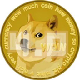 Doge4.0 token logo