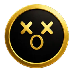 XOX logo