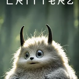 Critterz