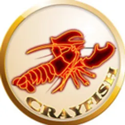 CrayFish