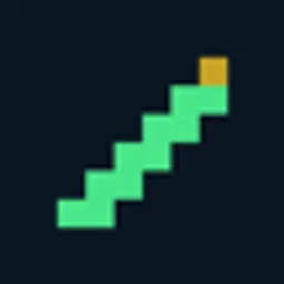 Net Asset Value logo