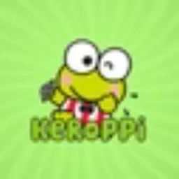 KEROPPI