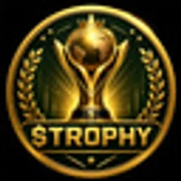 TROPHY