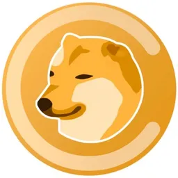 Cheems Balltze logo