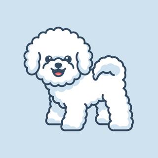 BICHON