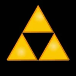 TRIFORCEETH 