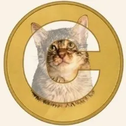Catecoin logo