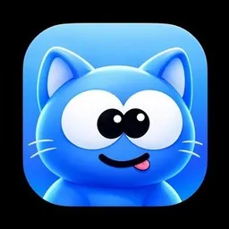 GOMOCAT