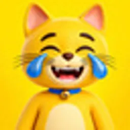 LMEOW