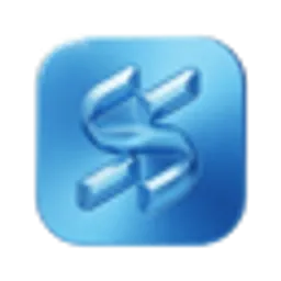 SSTOCK