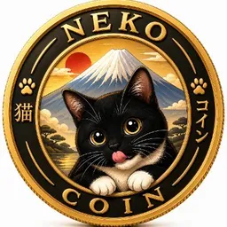 $neko 